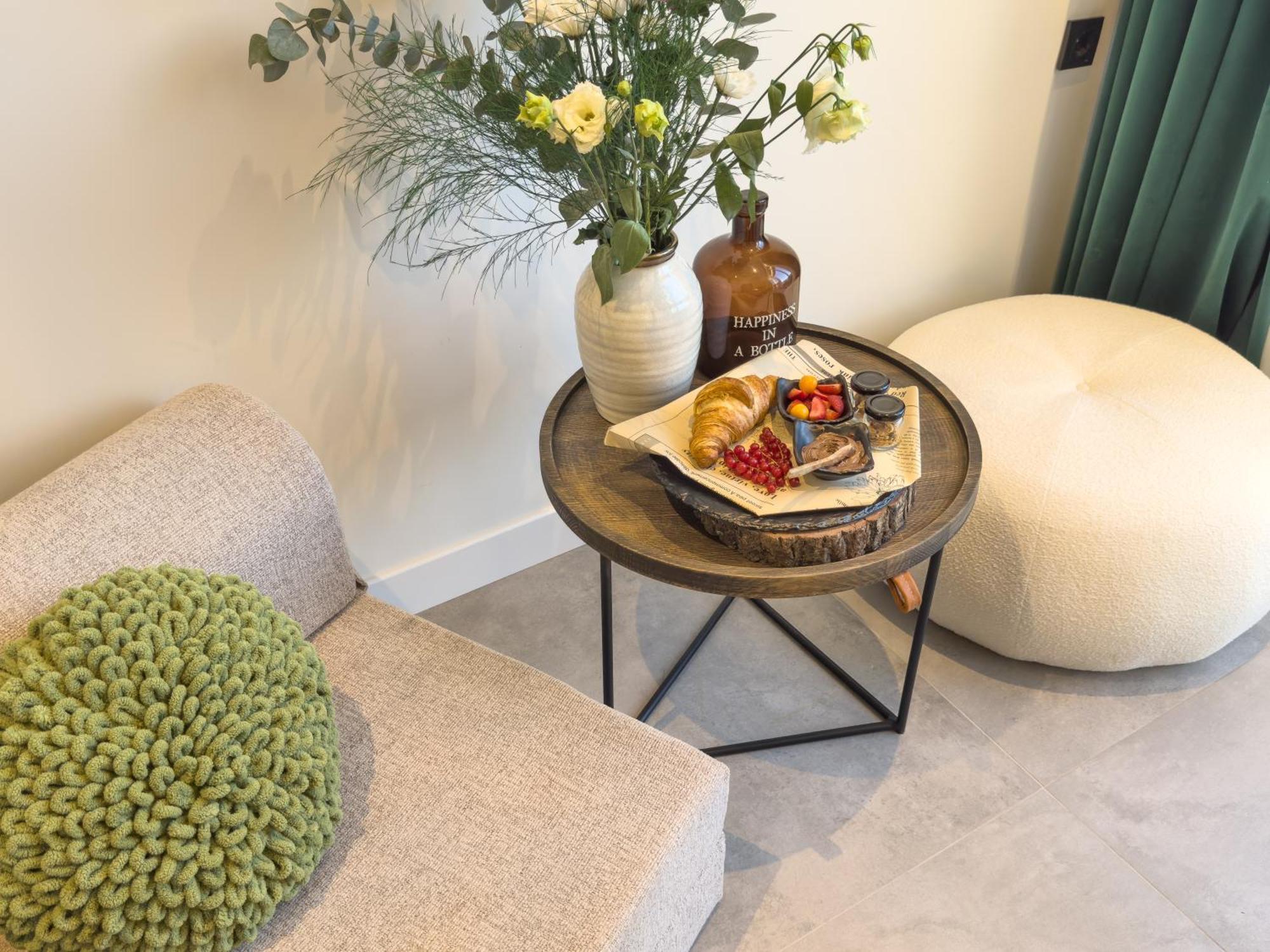Luff Living (Adults Only) Antalya Luaran gambar