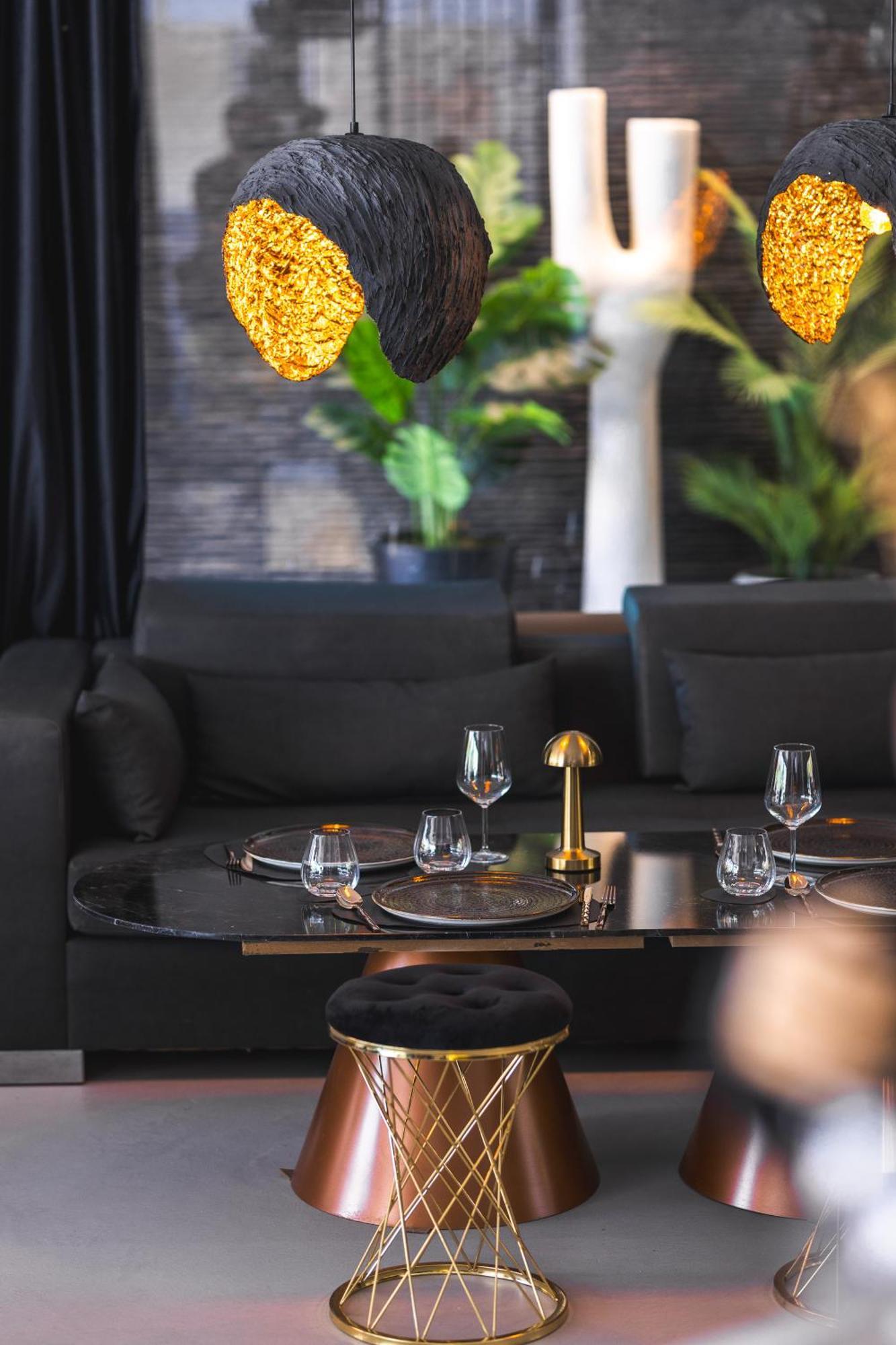 Luff Living (Adults Only) Antalya Luaran gambar